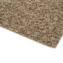 Ковролин AW Masquerade Stratos (Стратос) 34 .